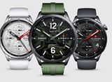 Xiaomi prinieslo nové Watch S5 hodinky, Smart Band 10 Pro náramok, Buds 6 slúchadlá a  Sound Play reproduktor